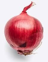 Red Onion