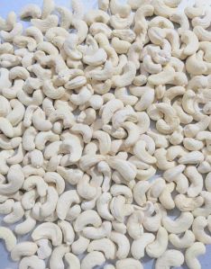 cashew nuts