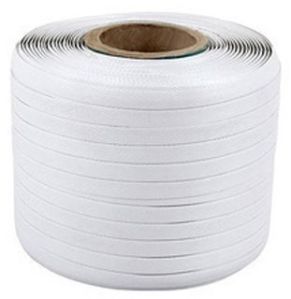 Box Strapping Rolls