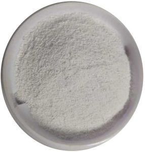 White LLDPE Rotomolding Powder