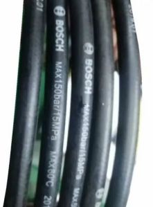 1/2 Inch Hydraulic Hose Pipe