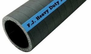 1 Inch Heavy Duty Air Water Hose