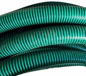 1 Inch PVC Suction Hose Pipe