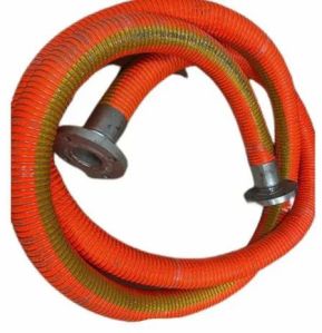 3 Inch Composite Flexible Hose Pipe