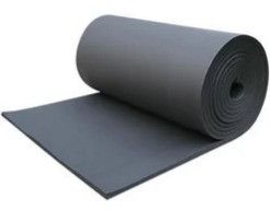 Commercial Rubber Sheet