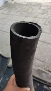 Rock Drill Hose