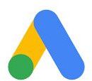 google ads services