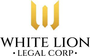 legal advisers services