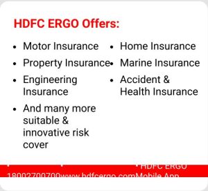 home insurance services