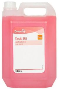Diversey Taski R5 Air Freshener