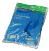 Household Rubber Gloves