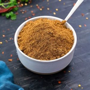 Blended Garam Masala Powder