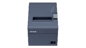 epson tm-t82 thermal printer