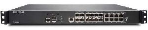 Firewall Appliances for SonicWall
