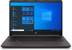 HP 247 G8 LAPTOP (7J423PA)