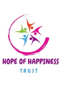 Hope Of Happiness Trust Ngo