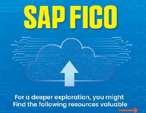 SAP FICO Training Course Hyderabad