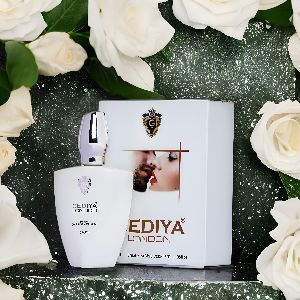 60 ml gediya london perfume