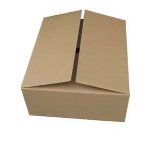 Carton Box