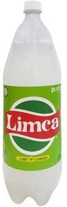 2 Ltr Limca Cold Drink