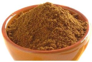 Chhole Masala Powder