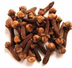 Clove Seeds