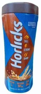 Horlicks Powder