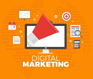 Performance Management Services