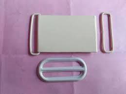 PC BUCKLE