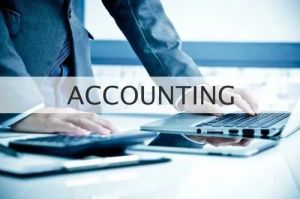 Accounting Service