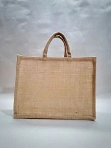 Plain Jute Bag