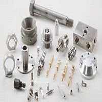 Automotive Parts