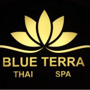 traditional thai massage services