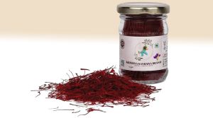 10 GRAM Mongra Saffron