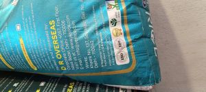 Rice Processing Equipment