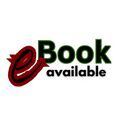 EBook Publishing Services