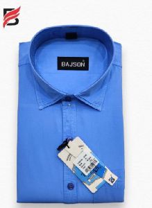 bajson linen shirt