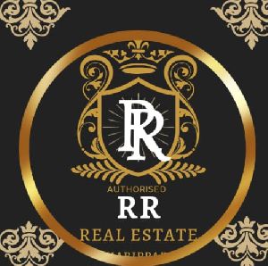real estate services