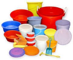 Plastic Products