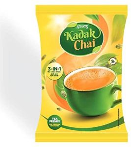 Atlantis Kadak Tea 1 Kg