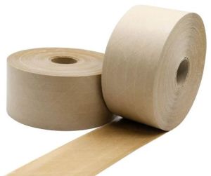 Paper Gum Tape