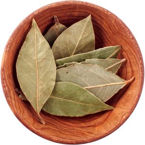 Bay Leafs For Cooking