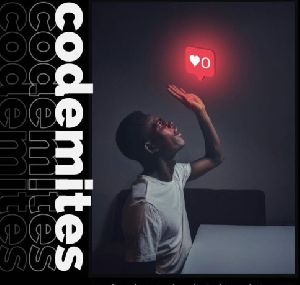 digital marketing agency digital marketing agency