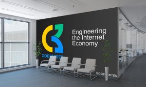 Web Applications Services Web Applications Services