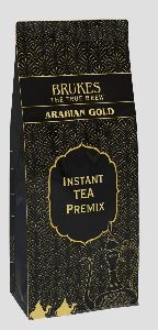 Arabian Gold Tea
