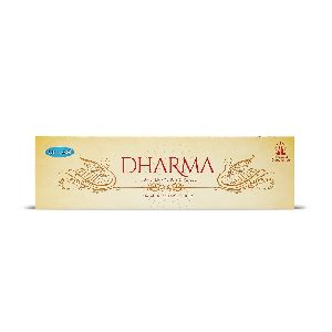 ullas dharma incense sticks