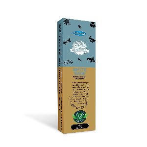 ullas organico white sage incense sticks