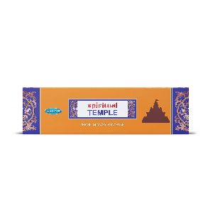 ullas spiritual temple incense sticks