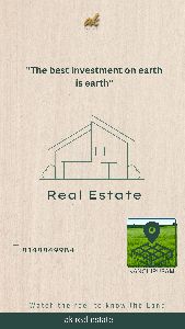 Commercial Real Estate Services