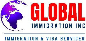 immigration services